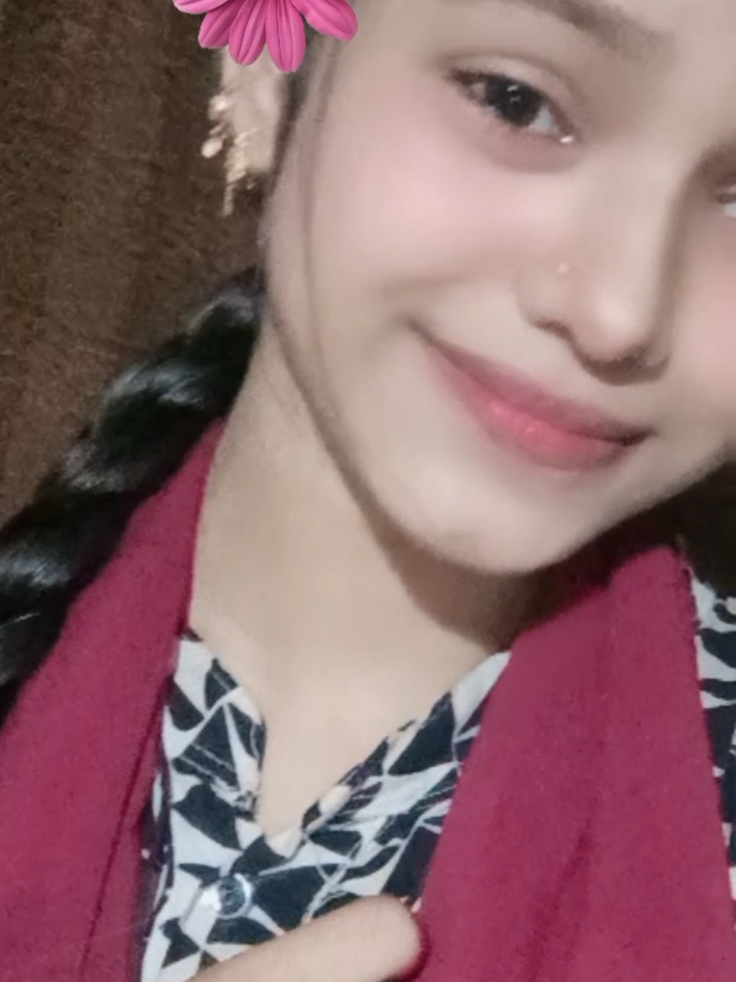 #ভালোবাসি তোমায়#viraltiktok #foryoupageofficiall #bangladeshriktokofficial🇧🇩 #tiktokviral #❤️❤️❤️💫💫💫✅✅✅💫💫💫❤️❤️❤️❤️✅✅✅ 