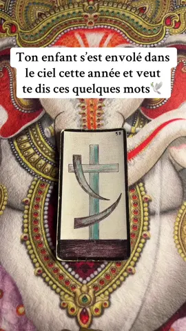 #contactdefunt #defunt 