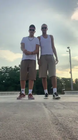 It iz what it iz weon neva luv a ho @frenca 