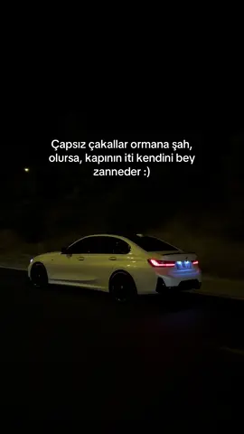 #01rg072 #adana 