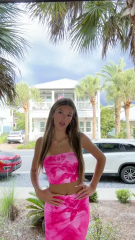 insta post coming soon 😛