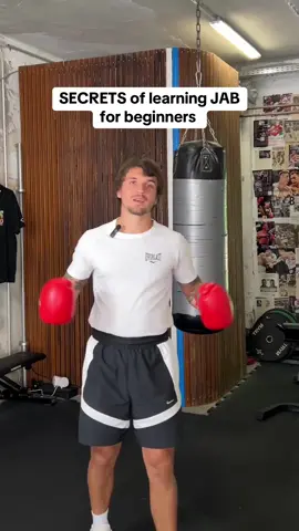 Check out  for these mistakes if you are starting your journey in boxing  #boxing #boxingcoach #beginnerboxing 