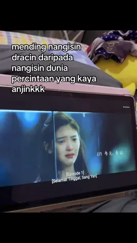 owww shyittt menn😓#dracin#suka#中国人#🇨🇳#cdrama#tiktok#fypage#imut#fyp 