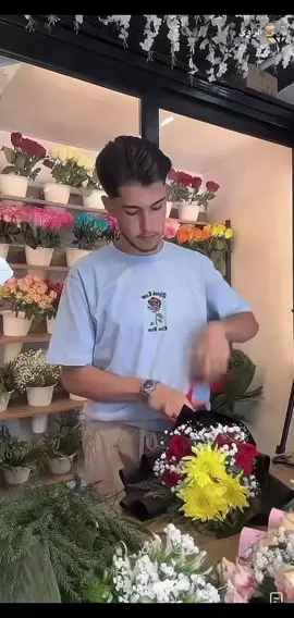 @الراوي 