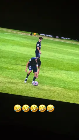 🤣🤣 sou fã  #hakimi #psg #futebol #MundialDeClubes #hakimi🇲🇦 