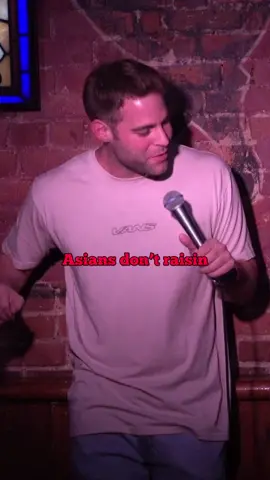 This was a fun one #standup #comedian #hilarious #fy 
