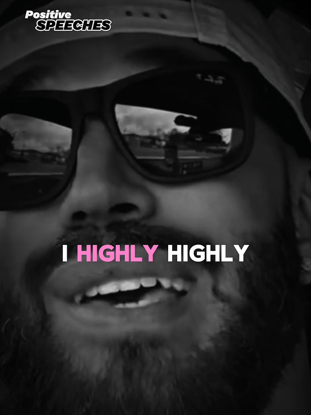 #motivation ##marriage #datingadvice #dating #datingtipsforwomen #fyp #inspirationalquotes #reletionship  #reletionshipadvice #reletionship 