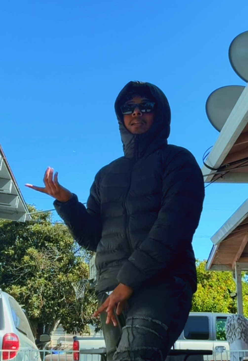 Bay Area song=Bay Area dance #dance #shorts #reels #viral #xyzbca #bayarea #dancechallenge #california #norcal #oakland #sanfrancisco #eastpaloalto #sanjose #hiphop #dancetok #bayareaturfin #Giggin #hyphy #bayareacheck #yayarea #keakdasneak #oncitas #bayareadance 