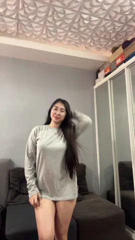 #shadowbanned #fakebody 