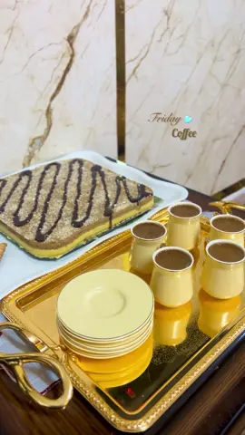 #fyp #foryou #fypシ #اكسبلوررر 