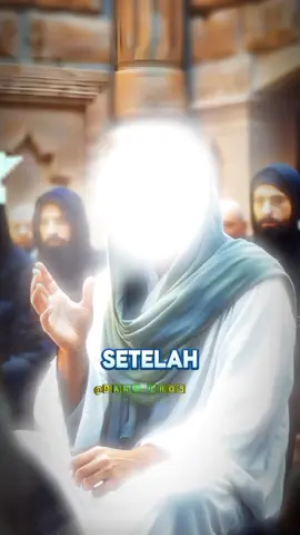 Do'a Untuk Kedua Orang Tua #nasehatdiri #nasehat #motivasidiri #motivasiislam #quetasislamic #quetas #motivasihidup #nasehatislami #kisahinspirasi #mustajab #doa 