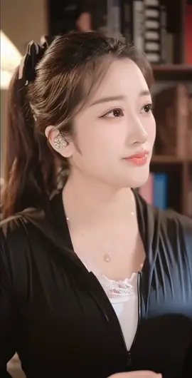 #fashiontiktok #girls #goodthing #boys #fashion #qqc 