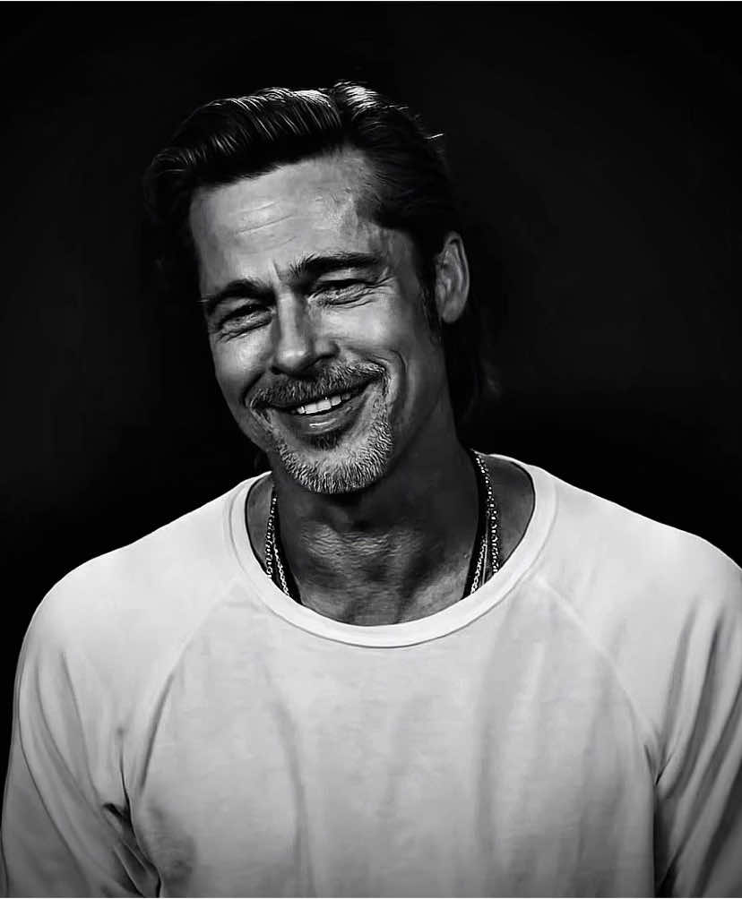 They were suitable for each other #bradpitt #angelinajolie #fyp #viral #explore #foryou 