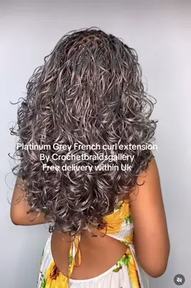 £7 per bundle |#afrobohobraidsuk#frenchcurlsbraidinghairuk#frenchcurlbraids#goviral#frenchcurluk#briadsextensionuk#braidsuk#humanhairbraidsuk#braidsuk#humanhairbraidsuk#tiktokviral#frenchcurlsbraidinghair#crochetbraidsgallery