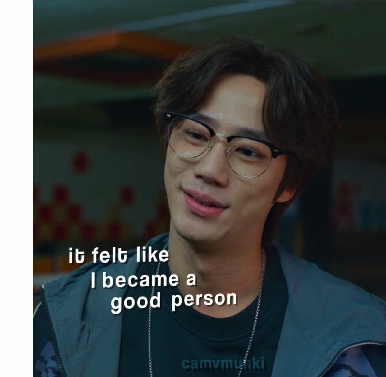 lee junyoung never disappoints #geumseongje #hansoogang #weakheroclass2 #bravecitizen #leejunyoung #mytype #aftereffects #leejunyoungedit #geumseongjeedit #sugeng #supermassiveblackhole #leejunyoungvillainroles || sc: kdscenepacks