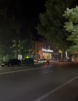 07 al diyənlər ehtiyyatda olan 07dim var😉🖤🌹