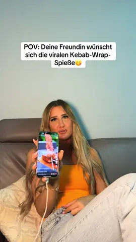 Anzeige | Aktuell AMZ- Angebot: Spare 25% auf den Turbo Tower Pro - nur vom 8. Juli bis zum 11. Juli 🤯 #selinaundharoon #cosori #cosoriairfryer #presstoImpress #kochenmitcosori #cosoriturbotower 