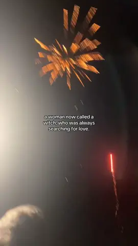 #KARMA | #fyp #fyyyyyyyyyyyyyyyy #4thofjuly #alnst #alienstage #vivinos 