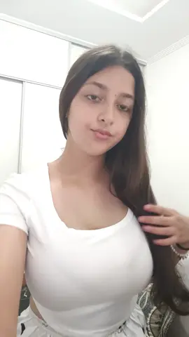 #parati 