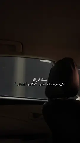 #fyp 