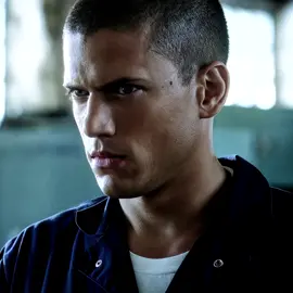 same prison btw #bp #prisonbreak #michealscofield #fyp #foryou