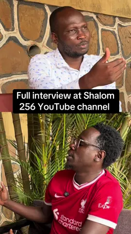 #foryoupagee #foryoupage❤️❤️ #tiktokkampalauganda🇺🇬🇺🇬🇺🇬 #fyp #newtiktokersupporters @NOBAT EVENTS 1 