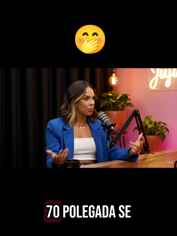 se toca garota. #indireta #🥰 