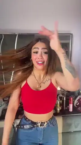 نظره#