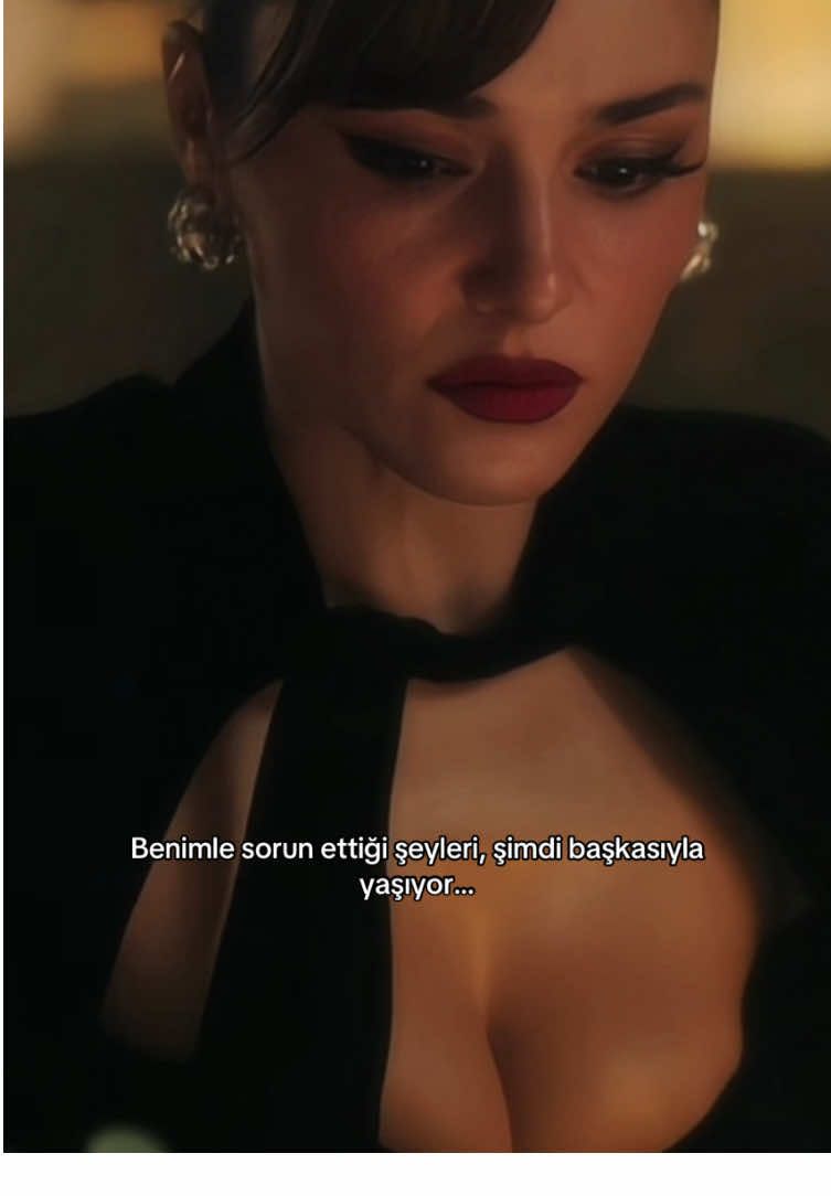 #AşkıHatırla #HandeErçel #BarışArduç #DisneyAşkı #TürkDizileri #AşkSahnesi #RomantikAnlar #TürkiyedeAşk #DiziAşkı #KalpÇarpıntısı #RomanticScene #TurkishDrama #HandeErcel #BarisArduc #DisneyLove #LoveOnScreen #TurkishSeries #CoupleGoals #DramaScene #EmotionalMoments #TürkDizisi #AzeriTikTok #AzerbaycanTikTok #AşkSəniÇağırır #RomantikAnlar #DuyğuluSəhnə #keşfet #keşfetteyiz #foryou #fyp #viral #trending #tiktoktr #tiktokazerbaijan #viralvideos #AşkıHatırla #HandeErçel #BarışArduç #DisneyAşkı #TürkDizileri #AşkSahnesi #RomantikAnlar #KalpÇarpıntısı #RomanticScene #TurkishDrama #DisneyLove #LoveOnScreen #CoupleGoals #DramaScene #EmotionalMoments #TürkDizisi #AzeriTikTok #AzerbaycanTikTok #AşkSəniÇağırır #DuyğuluSəhnə #keşfet #fyp #tiktoktr #tiktokazerbaijan #viralvideotiktok #netflixseries #netflix #squidgame 