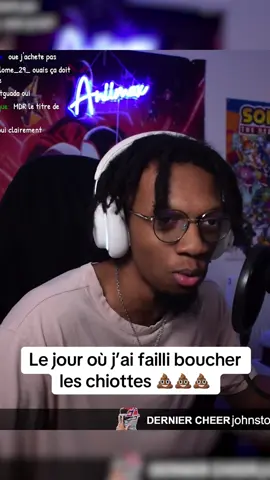 💩💩💩#fyp #aniimax #anecdote #twitch #twitchclips #jaibouchéleschiottes #streamer #humour #pourtoi 
