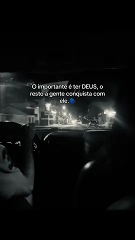 🗣️🧠 #Deus #fyyyyyyyyyyyyyyyyyyy #vaiparaofycarambaaaa #fypppppppppppppp #fypppppppppppppppppppppp #viralizarnotiktok 