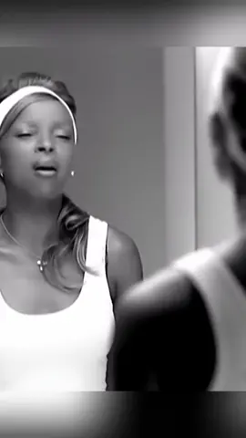 #hiphop #fyp #song #rnb #2000sthrowback 