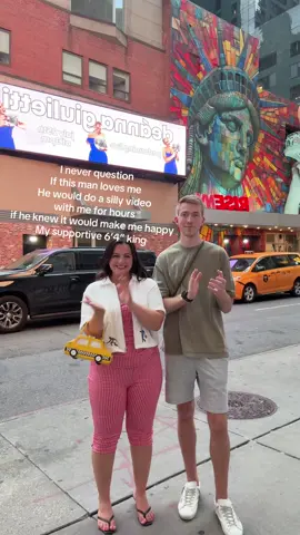 My man my man my man 