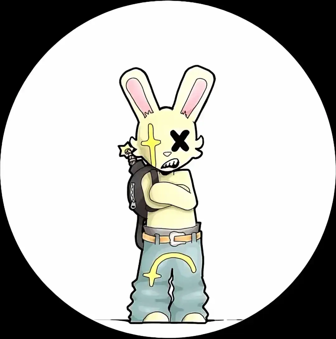 #wallpaper #profilpictures #profilepics #pfp #pfps 