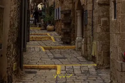 لا تعجلن فليس الرزق بالعجل✨🌿