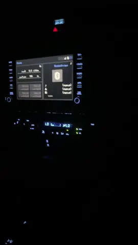 ‏نوفر سيارات دفع رباعي لتقضي ‏أفضل ‏عطلة صفية