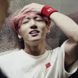 Jungkook once said taehyungie choose, bogum or me #jungkook #jeonjungkook #bts #kooksdrafts  ~ #btsedit #jungkookedit #viral #foryou #trending #foryoupage #kpop #fyp 