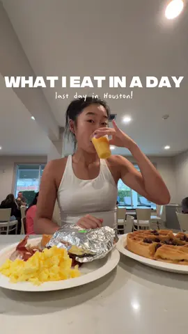 thanks Spirit💛💛#whatieatinaday 
