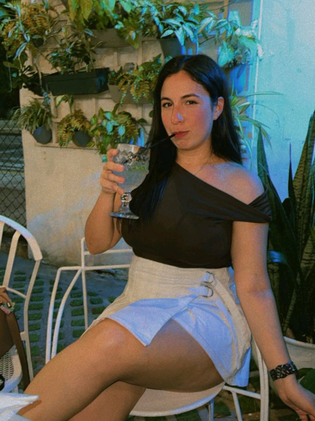 nunca serán suficientes 😋😋😋😋😋🍷🍔🍔🍔 #fyppppppppppppppppppppppp #viral_video #Foodie #comida #foodtiktok #comidaenmaracaibo 