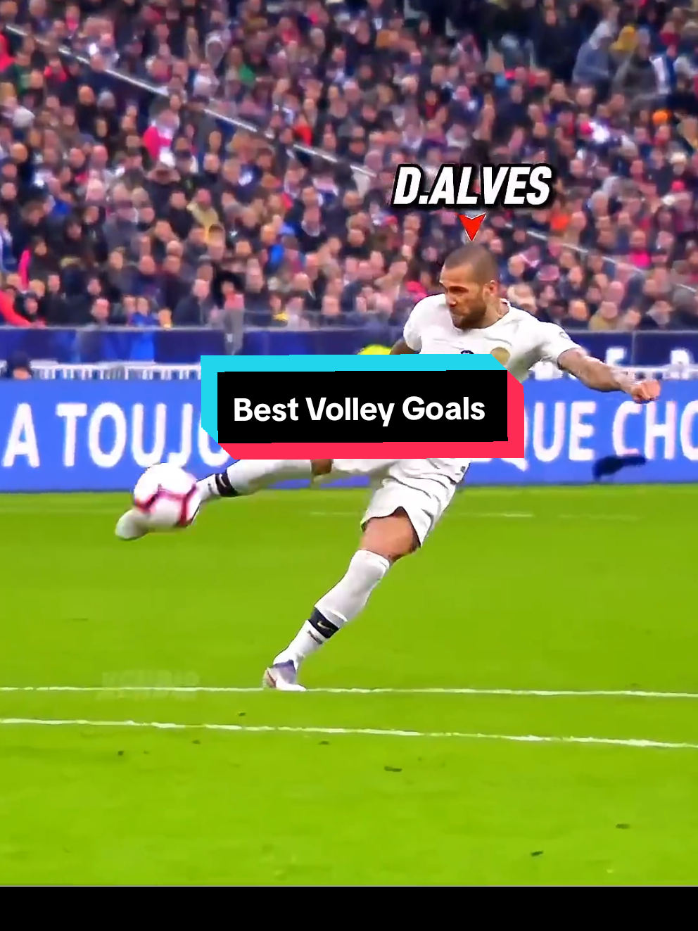 #amazing #volley #goals #footballtiktok #skills #france #messi #vanpersie #cristiano #europe #worldcup #championsleague #fifa #zidane  #الشعب_الصيني_ماله_حل😂😂 