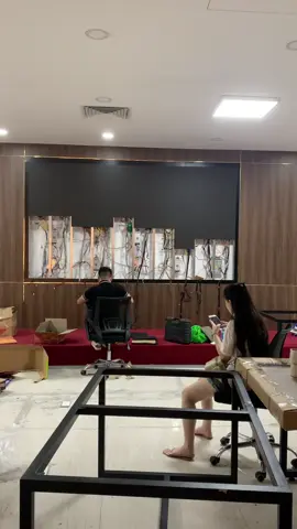 Sát nhập đơn vị hành chính nhiều quá #manhinhledquyetle 