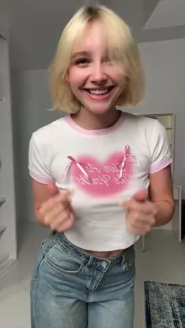 lol 😂😂😂 #usa #fyp #blondehair 