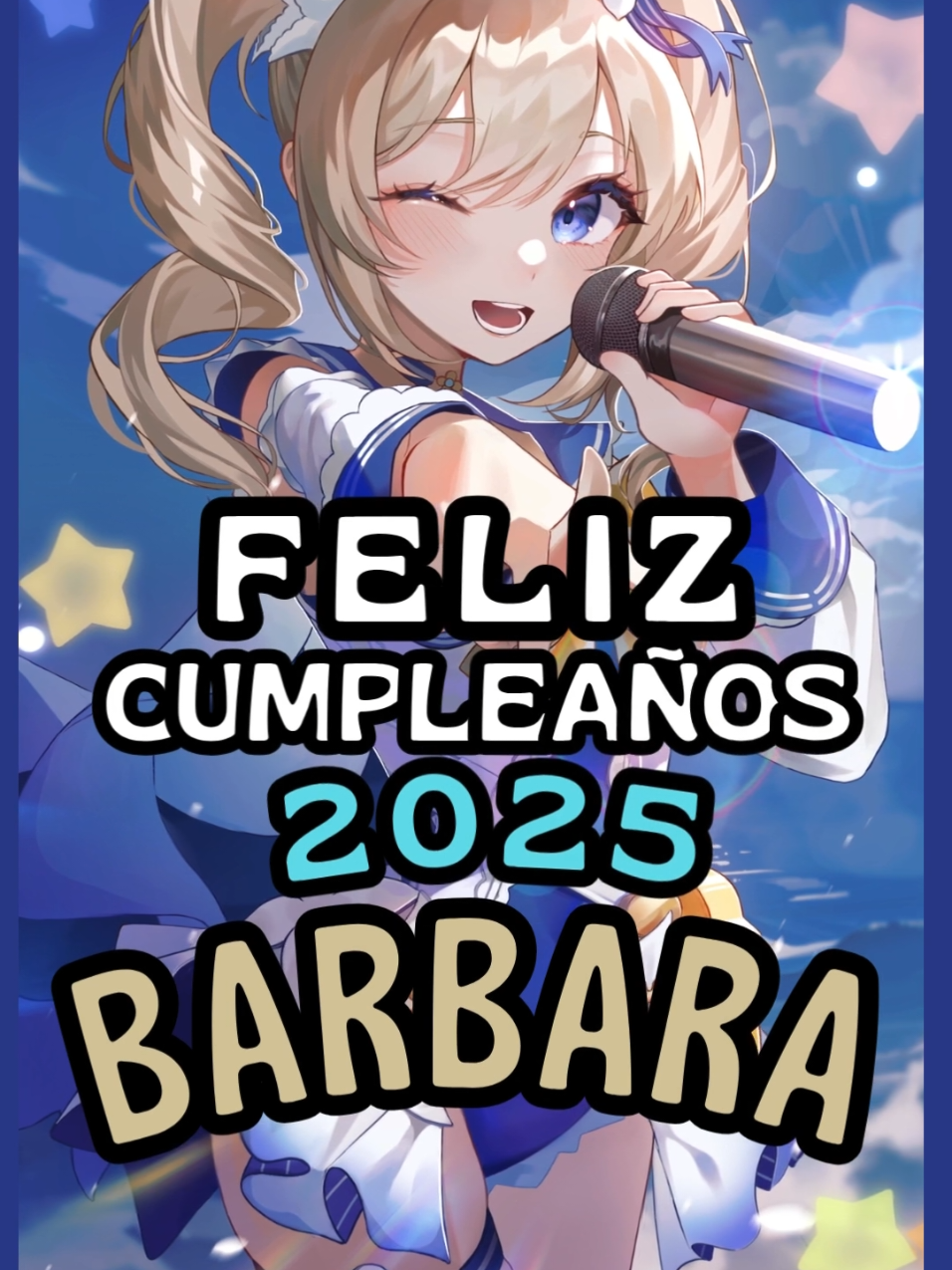 #GenshinImpact #genshin #hoyoverse #curiosidades #Paimon #aether #barbara 