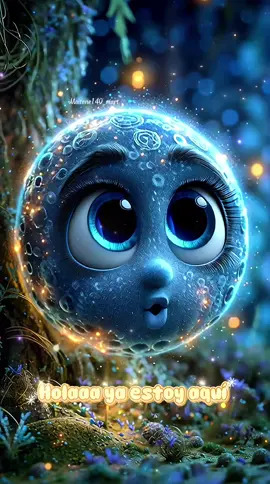 Holaaa ya estoy aquí para desearte dulces sueños. Buenas noches hora de soñar 🌜#buenasnoches #goodnight #sueños #dreams #animation 