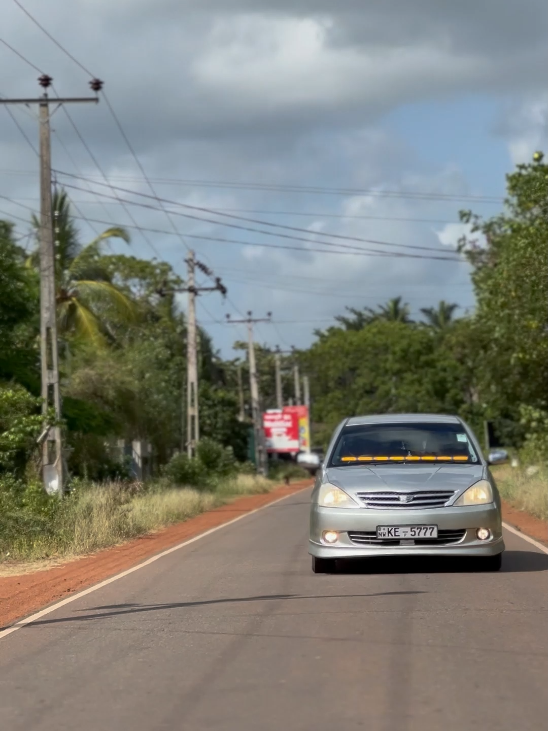 eya💖@allionpremioownersclublk @kasunthilina #allion_premio_owners_club_lk #fvpppppppppp #fyp #tiktok #motivation #srilanka #viralvideo #viral #viraltiktok #song #fypシ゚viral #capcut #likes #india #srilankan_tik_tok🇱🇰 #onedirection #kurunegala #onemillionaudition #500mviews #allion #toyota
