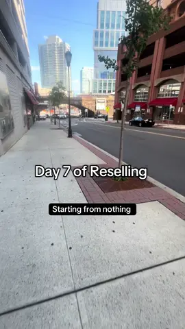 I’m in shock. #resell #sidehustle #ecom #entrepreneur #ecommerce 