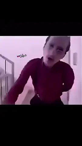 هههههههههههههههههههههههههههههههههههههههههههههٰ @أحمد بن عبدالعزيز✨. 
ٰ 
ٰ #اكسبلور #viral #fyp #fypシ #tiktok#foryoupage #pov #trending  