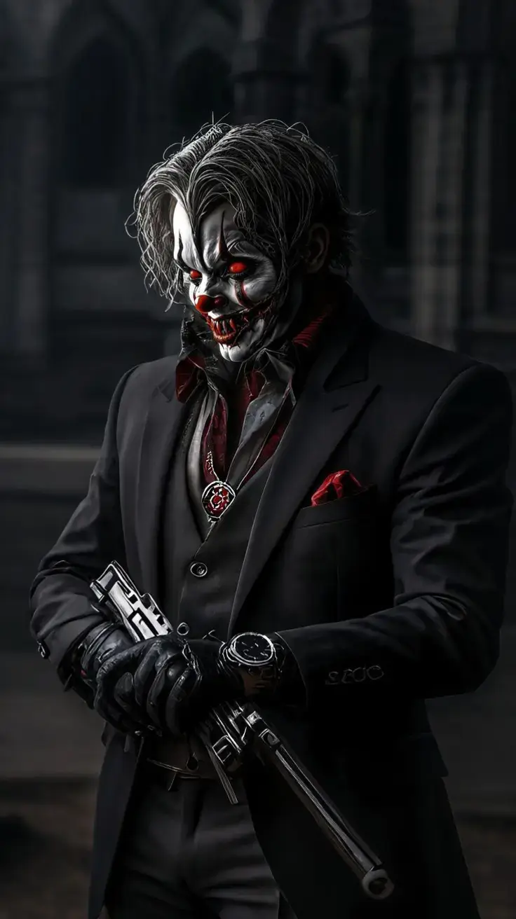 danger pic man #like #foryou 