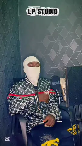 #challenge #creatorsearchinsights #pourtoi vol 1  @Pmak.01 @Rondo 224  @Mr Furleeg 