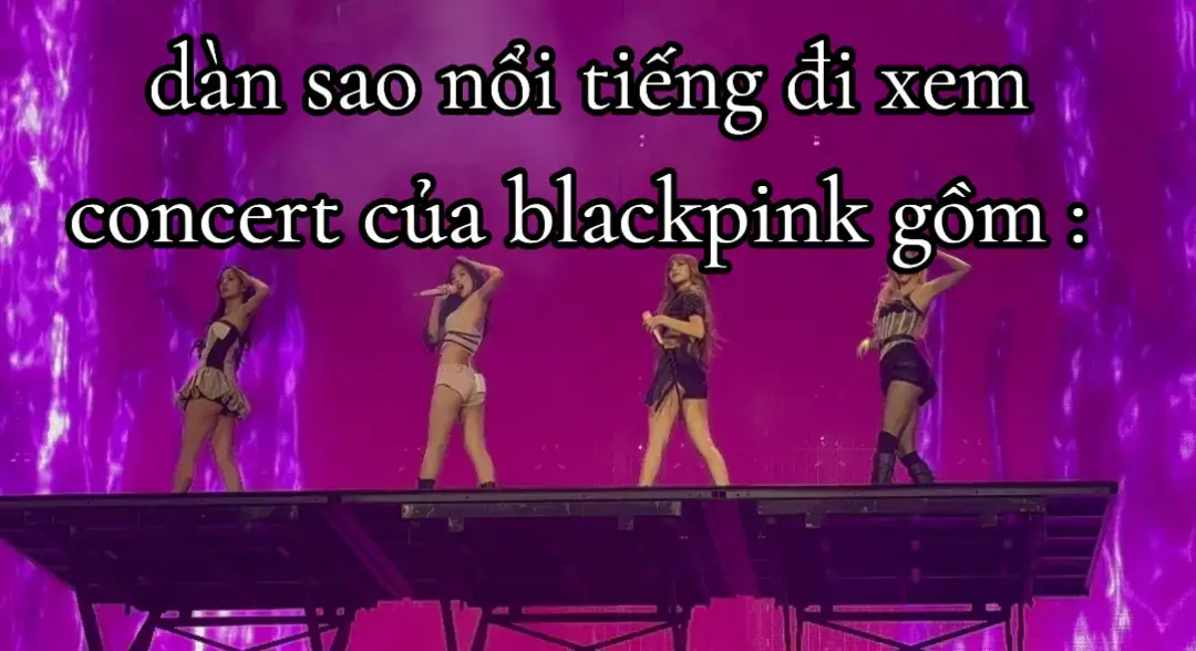#xhtiktok #lisa #jisoo #rosé #jennie #blackpink 
